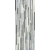 01_1926140.webp