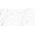 01_1926216.webp
