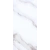 01_1926219.webp