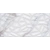 01_1926220.webp