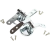 01_2260068.webp