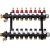 01_2320359.webp