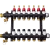 01_2320361.webp