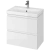 01_2421607.webp