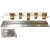 01_2460316.png