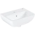 01_2492259.webp
