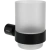 01_2523979.webp