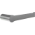 01_2523986.webp