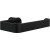 01_2523987.webp