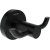 01_2524018.webp