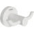 01_2524019.webp