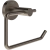 01_2524045.webp