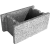 01_3020685.webp