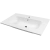 01_3031540.webp