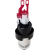01_3110307.webp