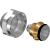 01_3160353.png