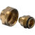 01_3160485.png