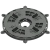 01_3420980.webp