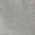 01_3511583.webp