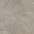 01_3511584.webp