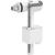01_3711032.webp