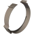 01_3851177.webp