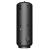 01_404588.png