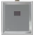 01_4150583.webp