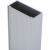 01_4151066.png