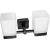 01_4151140.webp