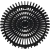 01_460415.webp