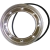 01_460545.webp
