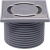 01_460847.webp