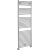 01_4970707.png