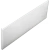 01_5140973.webp