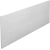01_5140977.webp