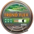 01_5220077.webp