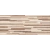 01_5590194.webp