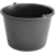 01_6270138.webp