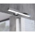 01_6411428.webp