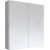 01_6411727.webp