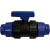01_721372.webp