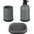 01_7340147.png