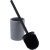 01_7340167.webp