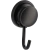 01_7340170.webp