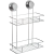 01_7340177.webp