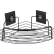 01_7340180.webp