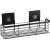 01_7340181.webp