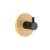 01_7340193.webp