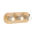 01_7340196.webp